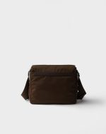 Prada Re-Nylon shoulder bag - Image 5